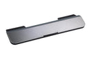 Delonghi Coffee Machine TANK COVER - 5513271279