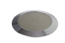 Delonghi Coffee Machine COVER - AS00003104