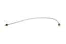Delonghi Coffee Machine TUBE  - 5513271399
