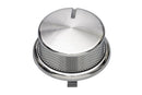 Delonghi Coffee Machine STEAM KNOB  - 5513271449