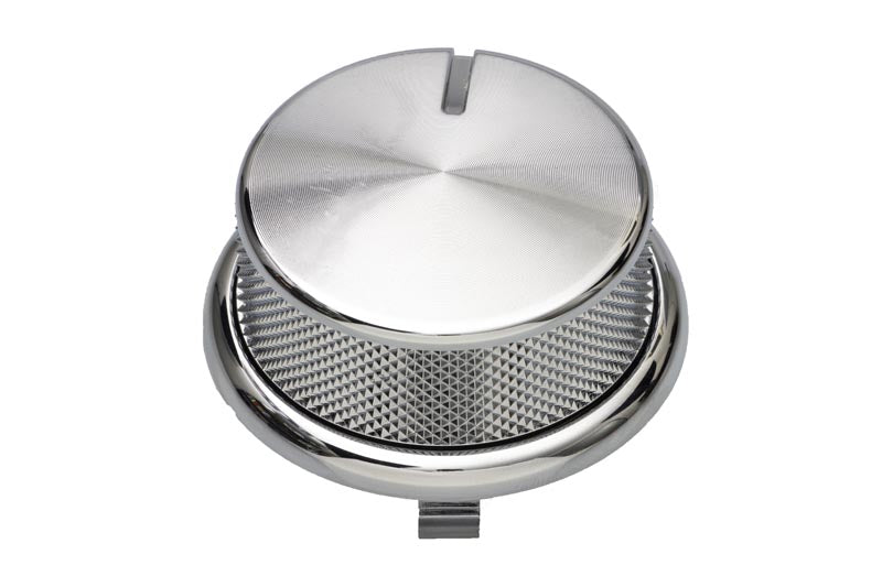 Delonghi Coffee Machine ECODECALK MINI 2 x 100 ml descaler limescale