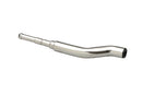 Delonghi Coffee Machine WATER OUTLET TUBE   - 5513271459