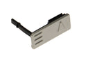 Delonghi Coffee Machine COVER ASSEMBLY - 5513271679