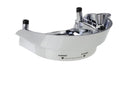 Delonghi Coffee Machine COVER - 5513271689
