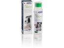 Delonghi Coffee Machine ECO MULTICLEAN - 5513281861