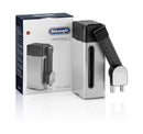 Delonghi Coffee Machine MAESTOSA MILK CARAFE EPAM960 - 5513282811
