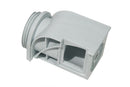 DELONGHI KITCHEN MACHINES CHAMBER - 5520110019 [No Longer Available]