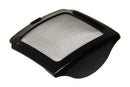 DELONGHI WATER KETTLE FILTER - 5521010221