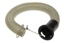 Delonghi AIR CONDITIONERS TUBE - 552174 [No Longer Available]