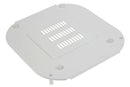 DELONGHI ELECTRIC FRIERS BOTTOM - 552223 [No Longer Available]