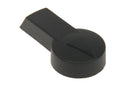 Delonghi Coffee Machine KNOB - 552284[No Longer Available]