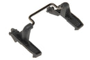 DELONGHI ELECTRIC FRIERS HOOK - 5525100200 [No Longer Available]
