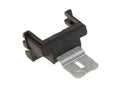 DELONGHI ELECTRIC FRIERS BLOCK - 5525101300  [No Longer Available]