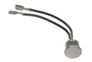 ELONGHI ELECTRIC FRIERS NTC PROBE - 5525103700 [No Longer Available]