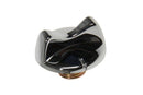 Delonghi Coffee Machine CHANGE OVER SWITCH KNOB - 5532107500