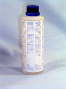 KENWOOD Coffee Machine DESCALING FLUID - 5532116100 [No Longer Available]