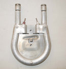 Delonghi Coffee Machine HEATING ELEMENT (1000W 230V) - 5532120000 [No Longer Available]