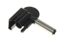 Delonghi Coffee Machine SPOUT  - 5532124900