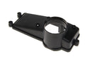 Delonghi Coffee Machine TANK - 5532145700