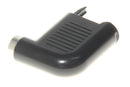 Delonghi Coffee Machine SPOUT - 5532150200