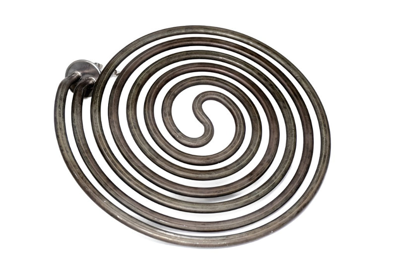 573088 1900W Fisher & Paykel Large Element Element
