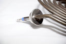 573088 1900W Fisher & Paykel Large Element Element