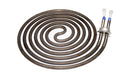 573088 1900W Fisher & Paykel Large Element Element