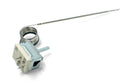 573555 Fisher & Paykel Oven Thermostat ORIGINAL 571071 573314 Thermostat