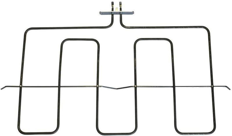 062073004 ELBA Fisher & Paykel DeLonghi Bottom Bake Element ORIGINAL 573648 Element