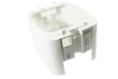 DE'LONGHI ELECTRIC FRIERS CASING - 5912510211 [No Longer Available]