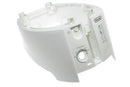 DE'LONGHI ELECTRIC FRIERS CASING - 5912510291 [No Longer Available]