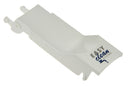 DE'LONGHI ELECTRIC FRIERS DOOR - 5912510301 [No Longer Available]