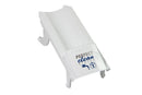 DE'LONGHI ELECTRIC FRIERS DOOR - 5912510391 [No Longer Available]