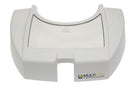 DE'LONGHI ELECTRIC FRIERS COVER - 5912510431 [No Longer Available]