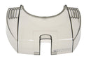 DE'LONGHI ELECTRIC FRIERS COVER - 5912510521