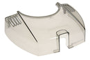 DE'LONGHI ELECTRIC FRIERS COVER - 5912510851 [No Longer Available]