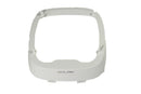 DE'LONGHI ELECTRIC FRIERS LOWER PART COVER - 5912510871 [No Longer Available]