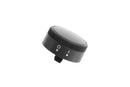 DE'LONGHI ELECTRIC FRIERS THERMOSTAT KNOB - 5912510901