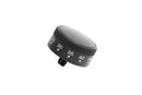 DE'LONGHI ELECTRIC FRIERS TIMER KNOB - 5912510911