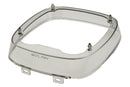 DE'LONGHI ELECTRIC FRIERS LOWER PART COVER - 5912510931