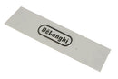 DE'LONGHI ELECTRIC FRIERS DELONGHI LOGO - 5912510971 [No Longer Available]