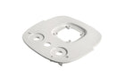 DE'LONGHI ELECTRIC FRIERS POWER SUPPLY CORD PLUG (NZ/AU) - 5012576159