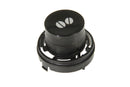 Delonghi Coffee Machine SELECTOR KEY - 5913210181