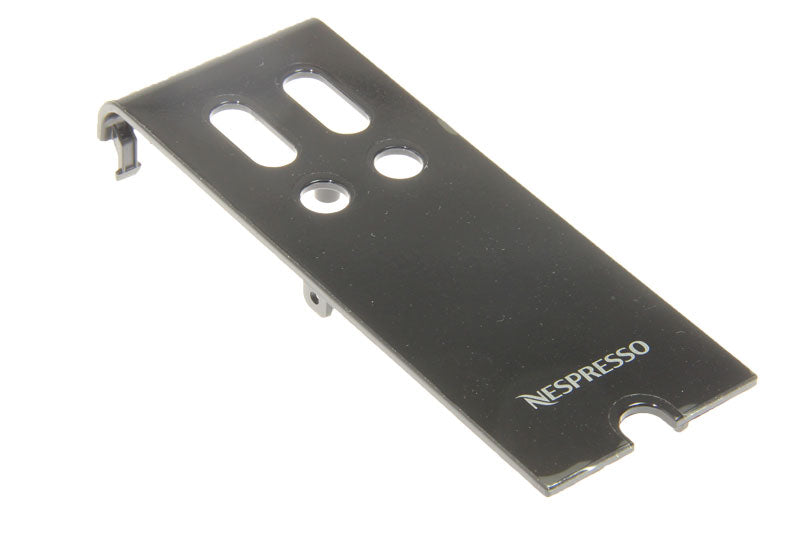 Delonghi Coffee Machine RIGHT PANEL 5913211191 [No Longer Available]