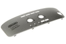 Delonghi Coffee Machine CONTROL PANEL FRONT PIECE - 5913211631 [No Longer Available]