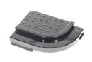 Delonghi  Coffee Machine  WATER TANK COVER -  5913211841[No Longer Available]