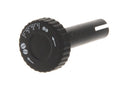 Delonghi Coffee Machine GRIND REGULATION KNOB - 5913212611