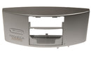 Delonghi Coffee Machine  CONTROL PANEL - 5913212701