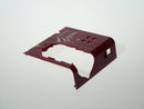 Delonghi Coffee Machine UPPER COVER - 5913213141