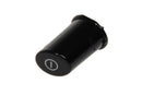 Delonghi Coffee Machine  ON/OFF KEY - 5913214381